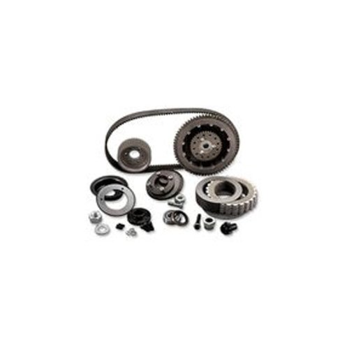 Complete Clutch Sets BDL C01110161