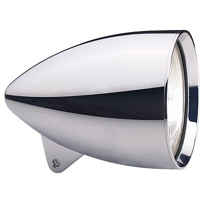 Clutch HEADWINDS USA C01008893