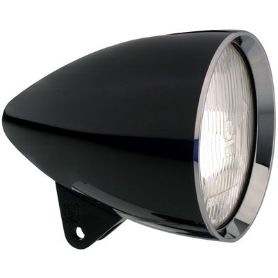 Headlight Bulbs HEADWINDS USA C01008898