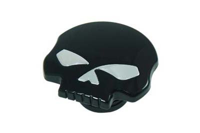 Gas Caps Generic 75097-05