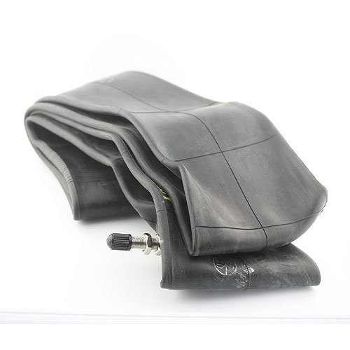 Inner Tubes Generic C01007190