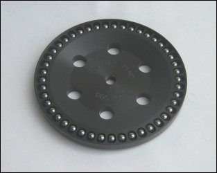 Release Bearings BDL C01001302