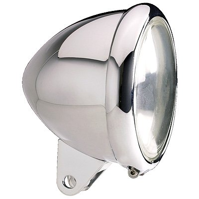 Headlight Bulbs HEADWINDS USA C01009037
