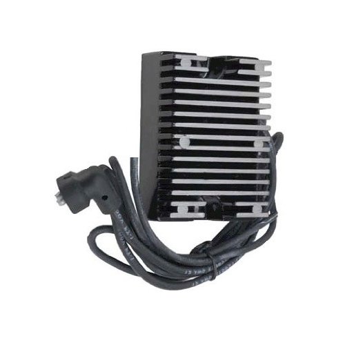 Voltage Regulators Generic C01060545
