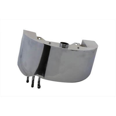 Oil Tanks Generic C01007373