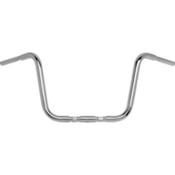 Handlebars Generic C01040371