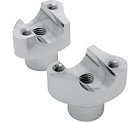 Handlebar Risers Generic C01009417