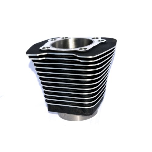 Exhaust & Emissions Generic C01001956