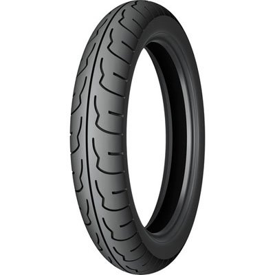 Touring Michelin C06180007