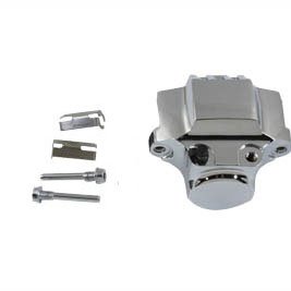 Clutch Generic C01007593