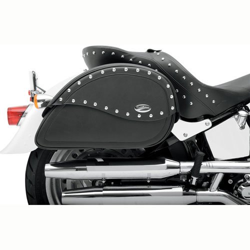 Saddle Bags Saddlemen C01006455