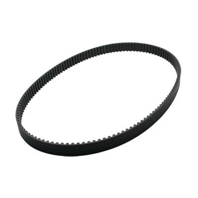 30-Tooth 1-1/2 Rear Drive Belt for Harley 1995-99 FXST FLST OEM# 40017-94 (C01004809) Sprockets Generic C01004809