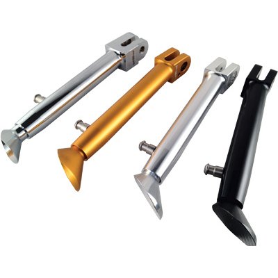 Kickstands PSR 03-01102-20