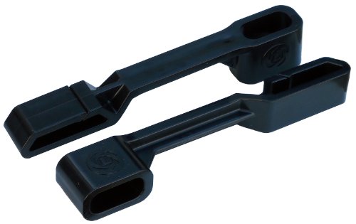 Seat Belts Triple-C P1198BL
