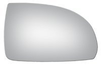 Exterior Mirrors Burco 3798