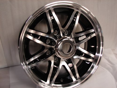 Trailer Wheels Express Inc SL185B