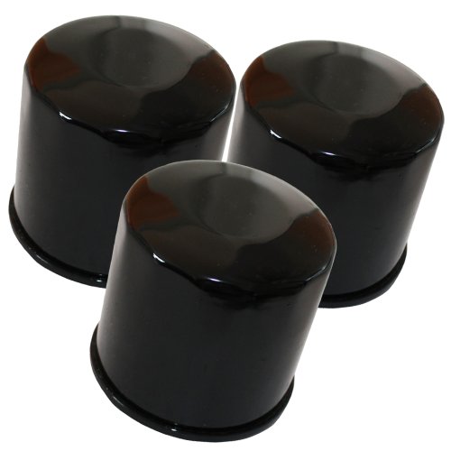 Oil Filters Caltric FL129+FL129+FL129/134