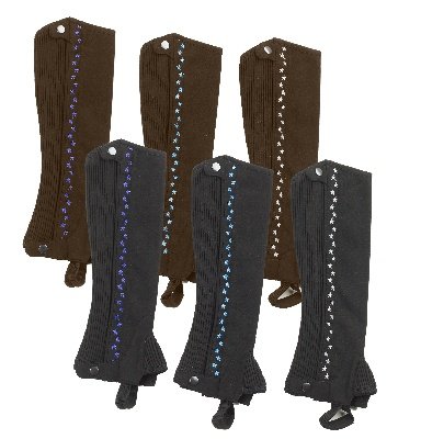 Pants & Chaps Ovation 468208