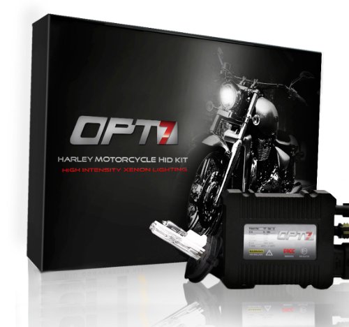 Headlight Bulbs OPT7 MT-OPT7-3XT3-H4H-5-RY