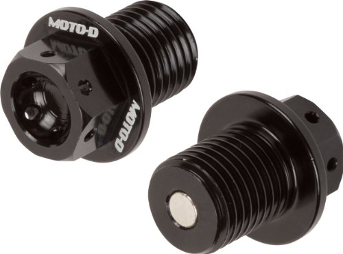 Fairing Kits MOTO-D Racing MD-SUMP-BOLT-2