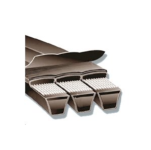 D&D Global Belt Slv, Timing, 5M, (450 x 730mm PL), T146 Special Drive D&D Global 730-5M-450SLV