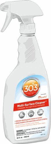 Cleaners 303 Products 303-30207