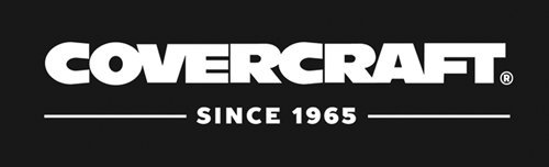 Accessories Covercraft SSC3438CAG