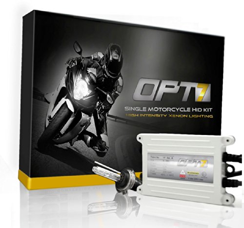 Electrical OPT7 MT-OPT7-5BB1-H1-6