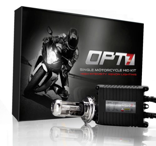 Electrical OPT7 MT-OPT7-3BB2-H4B-5