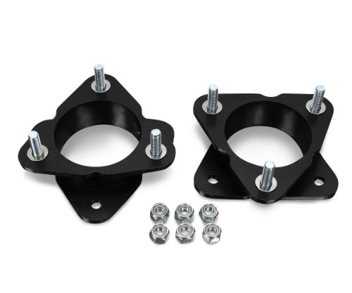 Body Lift Kits Heavy Metal BB-HM(H) 453.2