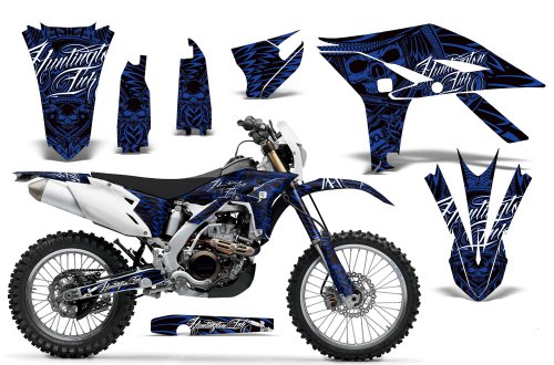 Decals AMR Racing 1311-156106-1710