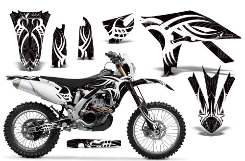 Decals AMR Racing 1311-156156-1211
