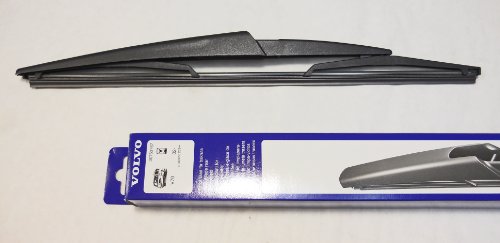 Blades Volvo 30753767 x1