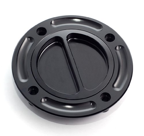 Fuel Tank Caps SUMOMOTO SUMOMOTO