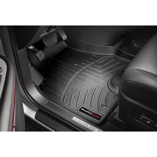 Custom Fit WeatherTech 446461