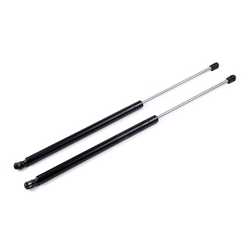 Lift Supports Big sales Big sales
