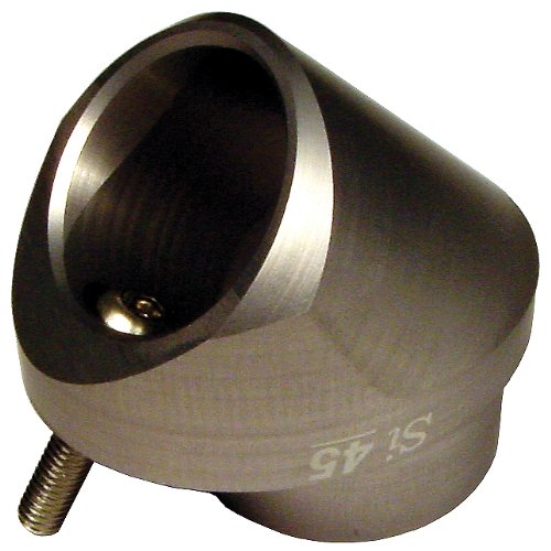 Spark Arrestors Pro Moto Billet PMB-01-0012