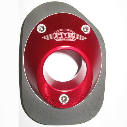 Spark Arrestors Pro Moto Billet PMB-01-1106