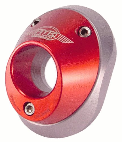 Spark Arrestors Pro Moto Billet PMB-01-1109