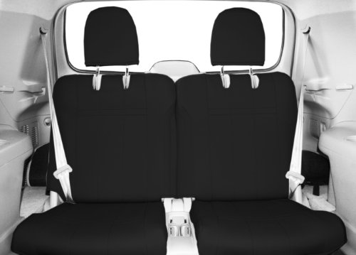 Accessories CalTrend CV415-01PA