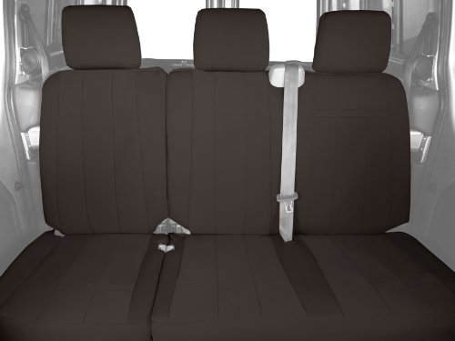 Accessories CalTrend CV461-03PA