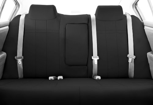 Accessories CalTrend CV499-01PA