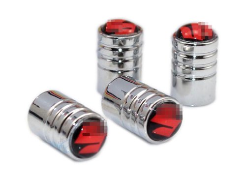 Harvard kid DIY Car Parts Tire Valve Stem Caps for Suzuki All Models Valve Stems & Caps Harvard kid HK-TVC-1401-A053
