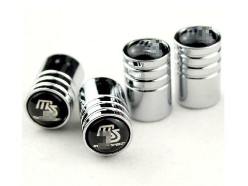 Valve Stems & Caps Harvard kid HK-TVC-1401-A056