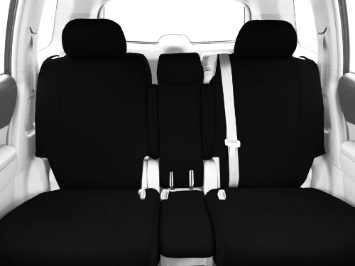 Accessories CalTrend CV517-01PP