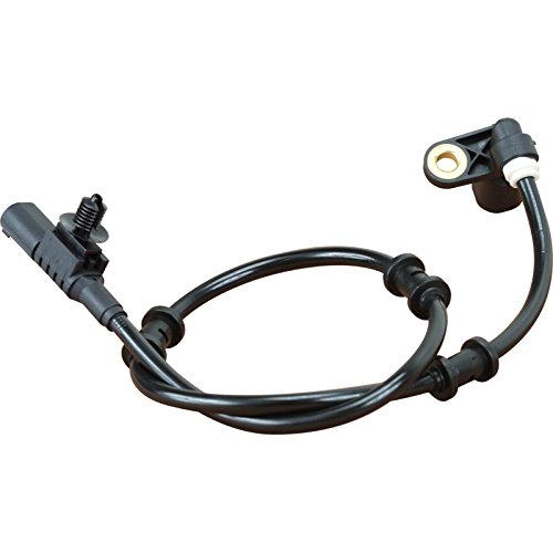 Speed Sensors AIP Electronics ABS337