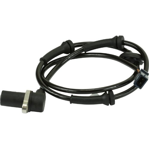 Speed Sensors AIP Electronics ABS331