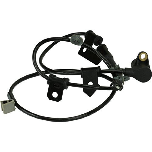 Speed Sensors AIP Electronics ABS418