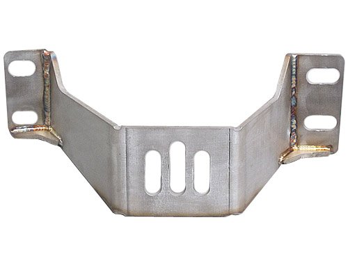 Engine Kits CXRacing 10861009863