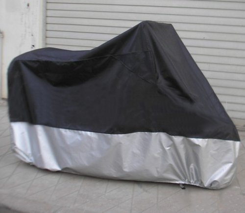 Vehicle Covers nj365 Automotive 003C050008